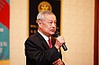Thumbnail of nm256.jpg