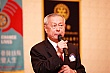 Thumbnail of nm257.jpg