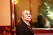 Thumbnail of nm258.jpg