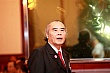 Thumbnail of nm259.jpg