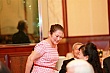 Thumbnail of nm260.jpg