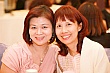 Thumbnail of nm261.jpg