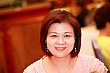 Thumbnail of nm262.jpg
