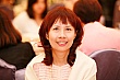 Thumbnail of nm263.jpg