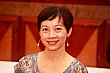 Thumbnail of nm267.jpg