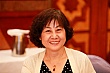 Thumbnail of nm268.jpg
