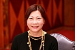 Thumbnail of nm269.jpg