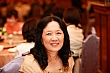 Thumbnail of nm270.jpg