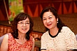 Thumbnail of nm272.jpg