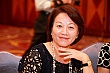 Thumbnail of nm273.jpg