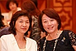 Thumbnail of nm275.jpg