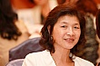 Thumbnail of nm276.jpg
