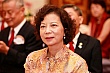 Thumbnail of nm290.jpg