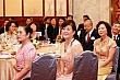Thumbnail of nm291.jpg