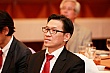 Thumbnail of nm293.jpg