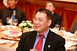 Thumbnail of nm294.jpg