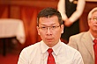 Thumbnail of nm295.jpg