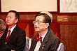 Thumbnail of nm297.jpg