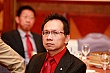 Thumbnail of nm298.jpg