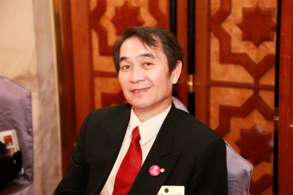 nm350.jpg
