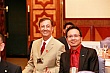nm300.jpg nm300.jpg