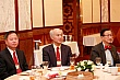 nm306.jpg nm306.jpg