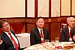 nm307.jpg nm307.jpg