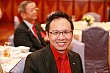nm309.jpg nm309.jpg