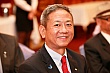 nm310.jpg nm310.jpg