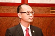 nm312.jpg nm312.jpg