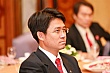 nm313.jpg nm313.jpg