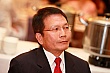 nm315.jpg nm315.jpg