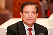 nm316.jpg nm316.jpg
