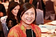 nm318.jpg nm318.jpg