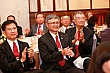 nm319.jpg nm319.jpg