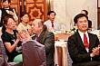 nm320.jpg nm320.jpg