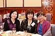 nm321.jpg nm321.jpg