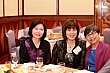 nm322.jpg nm322.jpg