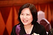 nm323.jpg nm323.jpg