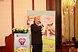 nm327.jpg nm327.jpg