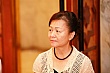 nm328.jpg nm328.jpg