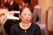 nm330.jpg nm330.jpg