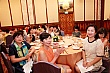 nm333.jpg nm333.jpg