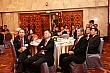 nm334.jpg nm334.jpg