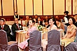 nm335.jpg nm335.jpg