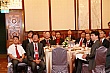 nm336.jpg nm336.jpg