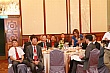 nm337.jpg nm337.jpg