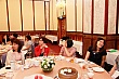 nm338.jpg nm338.jpg