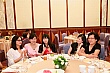 nm339.jpg nm339.jpg