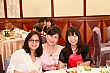 nm340.jpg nm340.jpg